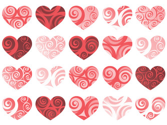 Similar image 257059