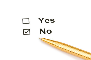 Similar image 257062