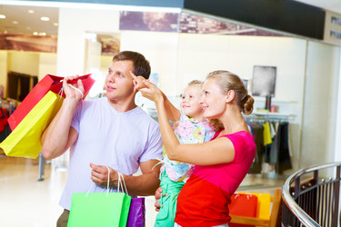 Similar image 257063