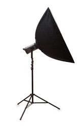 Similar image 257064