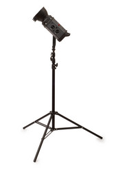 Similar image 257065