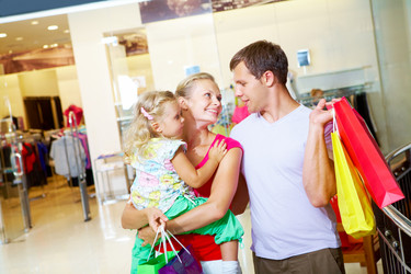 Similar image 257066