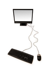 Similar image 257068