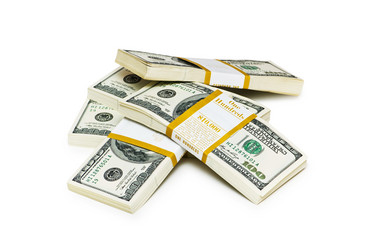 Similar image 257072