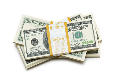 Similar image 257073