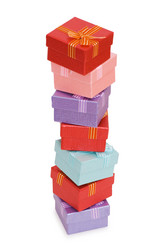 Similar image 257077