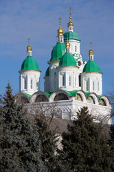 Similar image 257079