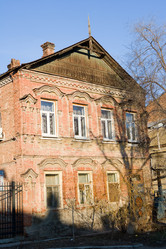 Similar image 257084