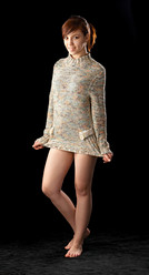 Similar image 257085