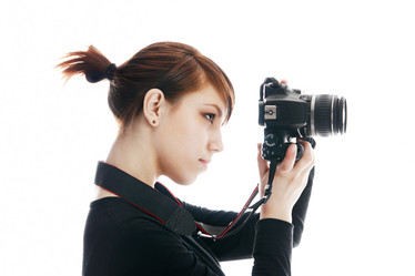 Similar image 257094