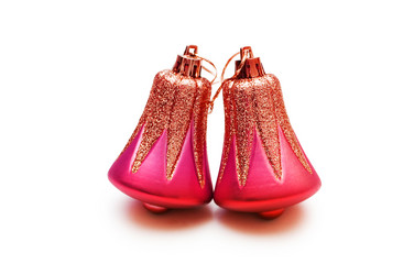 Similar image 257095