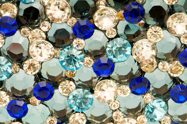 Similar image 257099