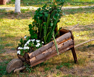 Similar image 257101