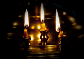 Similar image 257103