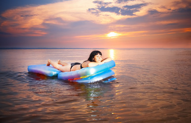 Similar image 257106