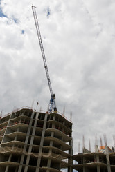 Similar image 257118