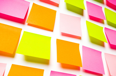 Similar image 257128