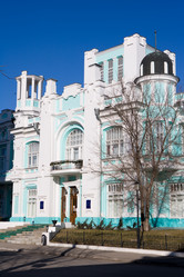 Similar image 257132