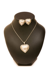 Similar image 257136