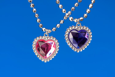 Similar image 257138