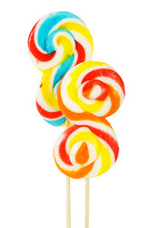 Similar image 257141