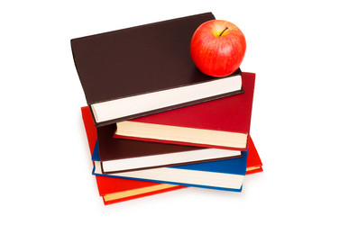 Similar image 257146