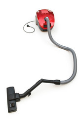 Similar image 257147