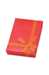 Similar image 257150