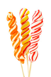 Similar image 257151