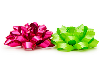 Similar image 257152