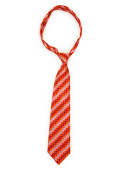 Similar image 257157