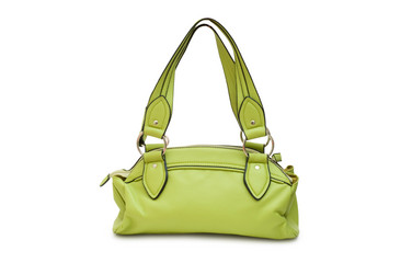 Similar image 257160