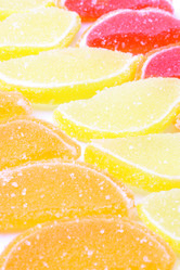 Similar image 257164