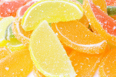 Similar image 257168