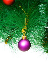 Similar image 257172