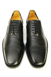 Similar image 257173