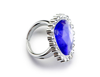 Similar image 257175