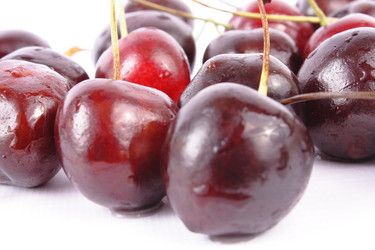 Similar image 257183