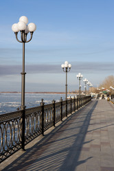 Similar image 257189