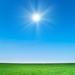 Similar image 257190