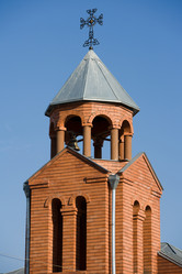 Similar image 257195