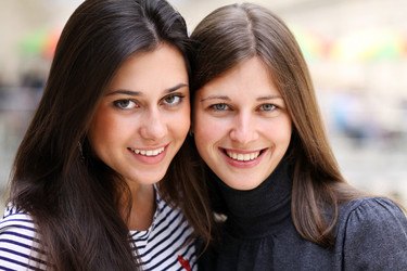 Similar image 257197