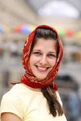 Similar image 257198