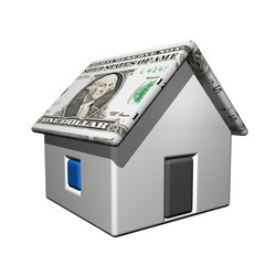 Similar image 257201