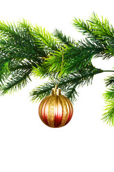 Similar image 257209