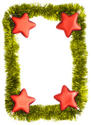 Similar image 257218