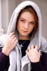 Similar image 257227