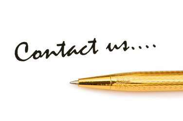 Similar image 257232