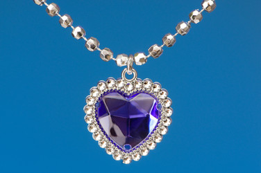 Similar image 257243