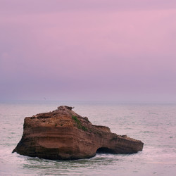 Similar image 257249